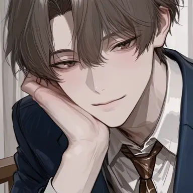 Profile image of 慧