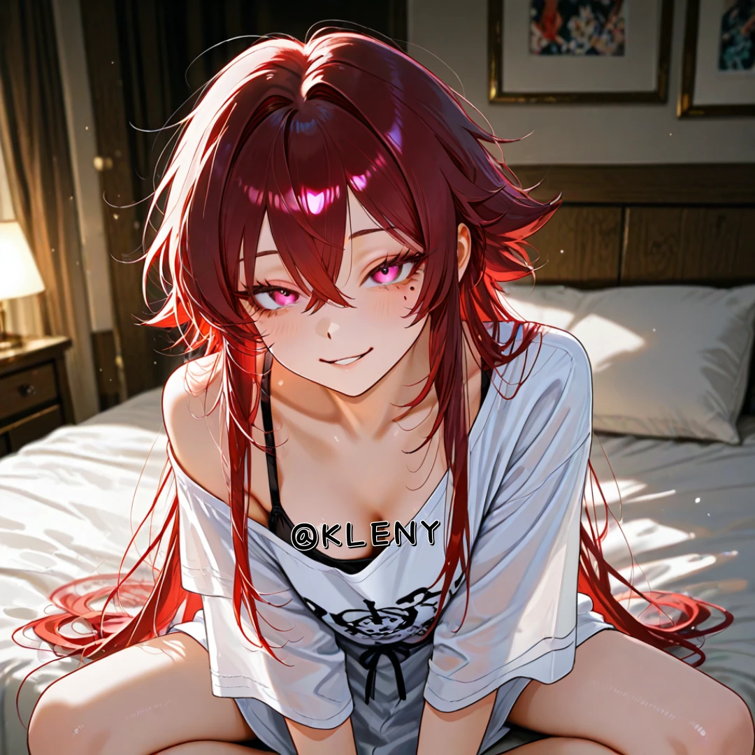 진서영
