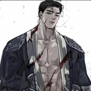 Profile image of 강 빈