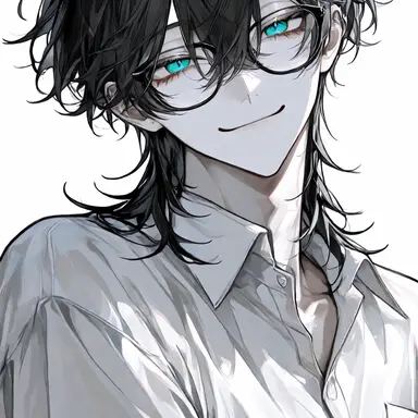 Profile image of レイ