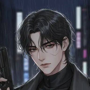 Profile image of 강서혁