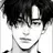 백호준