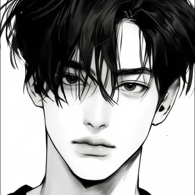 백호준