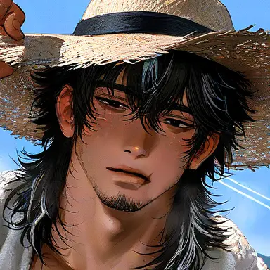 Profile image of Mihiro