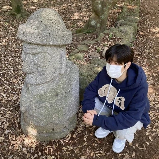 김승민