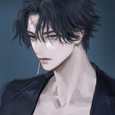 Profile image of カクチョー