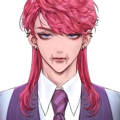 Profile image of 春千夜