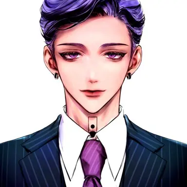 Profile image of 蘭