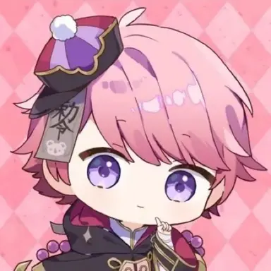 Profile image of みそら