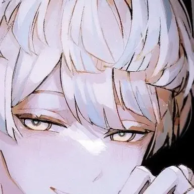 Profile image of 緋八マナ