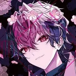 Profile image of らん