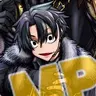 Profile image of 淀川 真澄