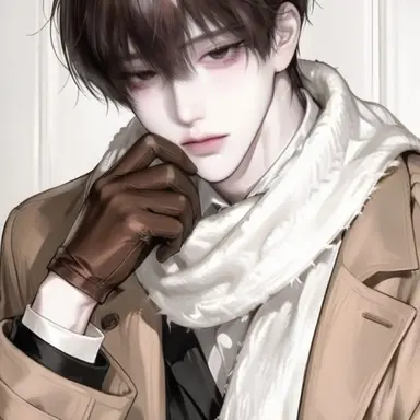 Profile image of 윤서준