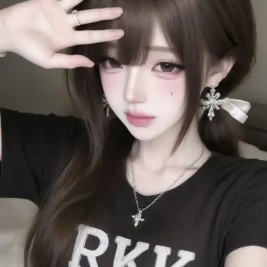 Profile image of 황시은