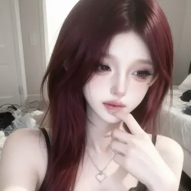 Profile image of 김세라