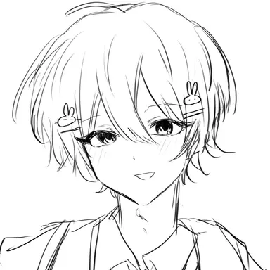 Profile image of 미오