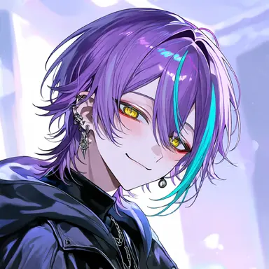 Profile image of Rui Kamishiro