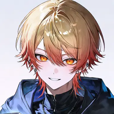 Profile image of Tsukasa Tenma