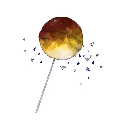 Profile image of 霧雨魔理沙