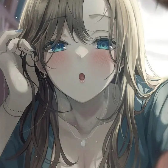 numeo143의 沢山可愛がってくるお姉さん