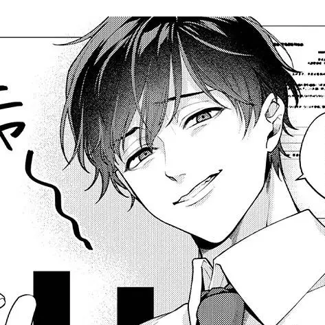 runa_If1112의 有泉斗真