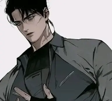 Profile image of Mateo