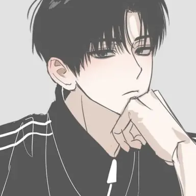 Profile image of 이건우