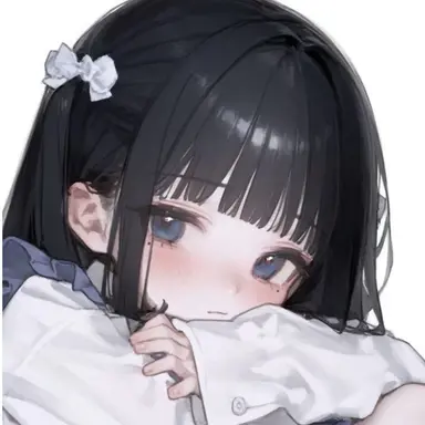 Profile image of 이윤하