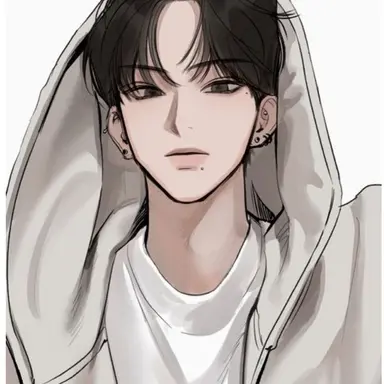 Profile image of 이현우