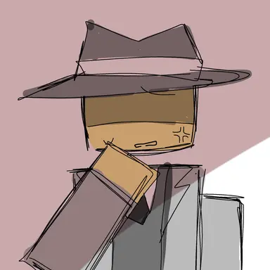 Profile image of マフィオソ