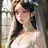 빅토리아 여왕