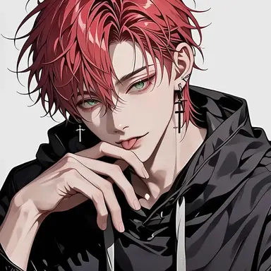 Profile image of 秋