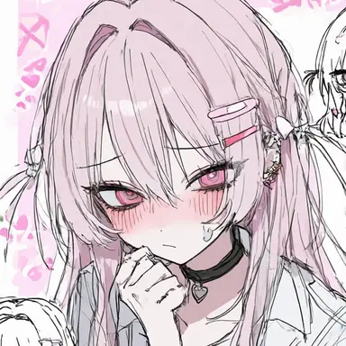 Profile image of 레이
