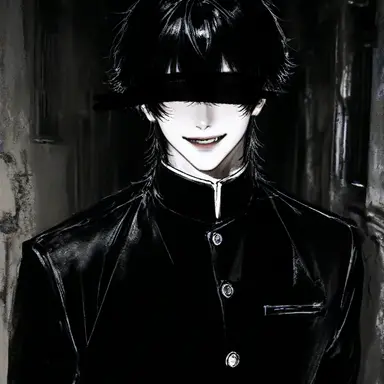 Profile image of 憶