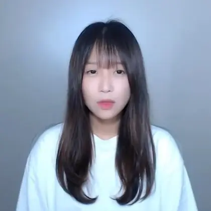 niu3121의 BJ 쯔양