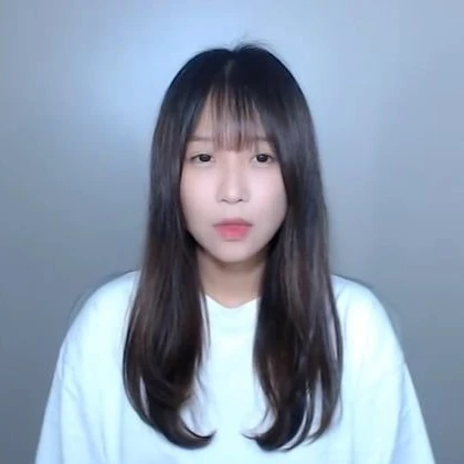 BJ 쯔양