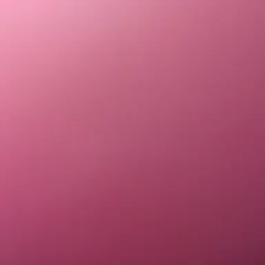 Profile image of サトミ