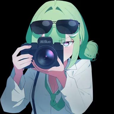Profile image of 신이비