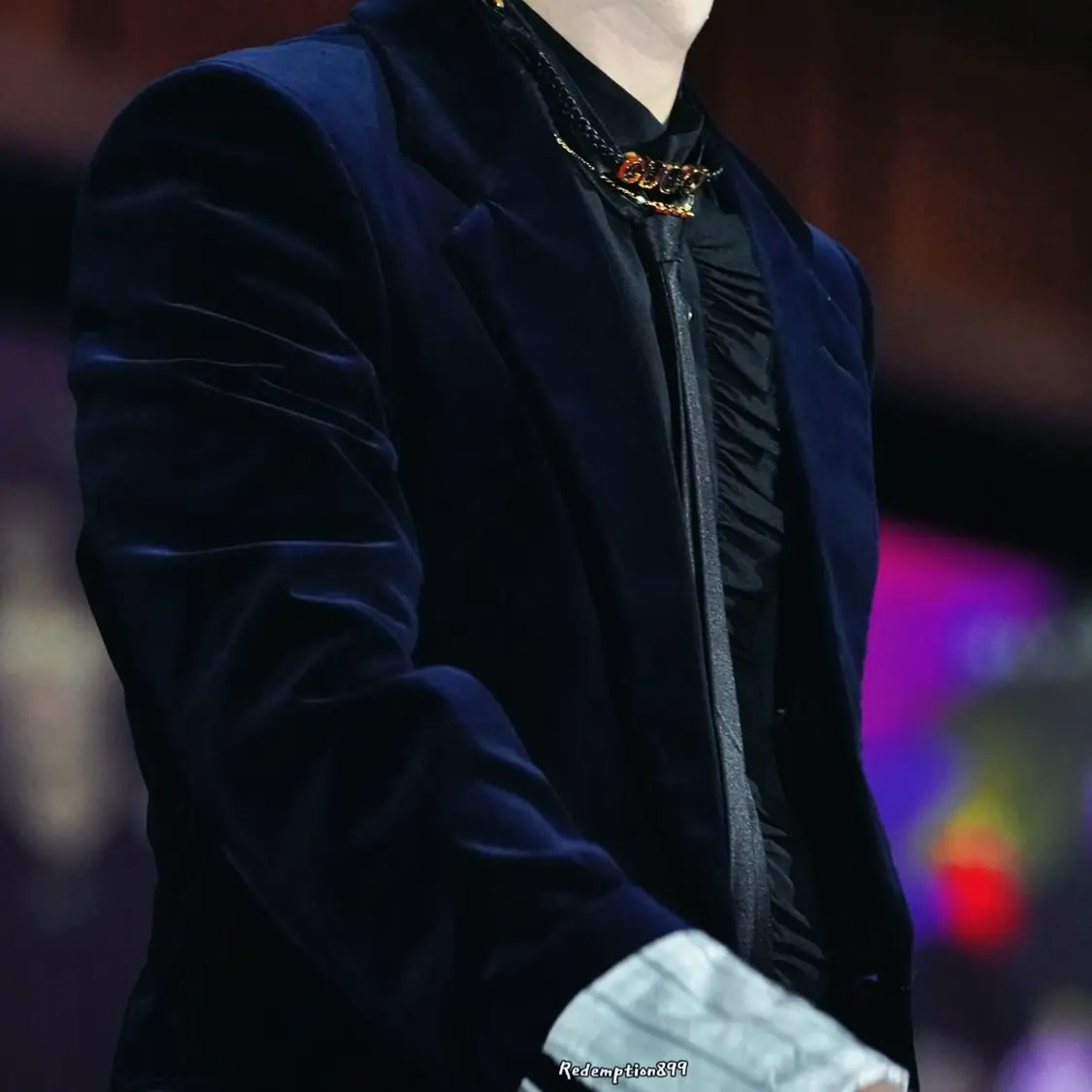 JaggedHarp0725의 이민호