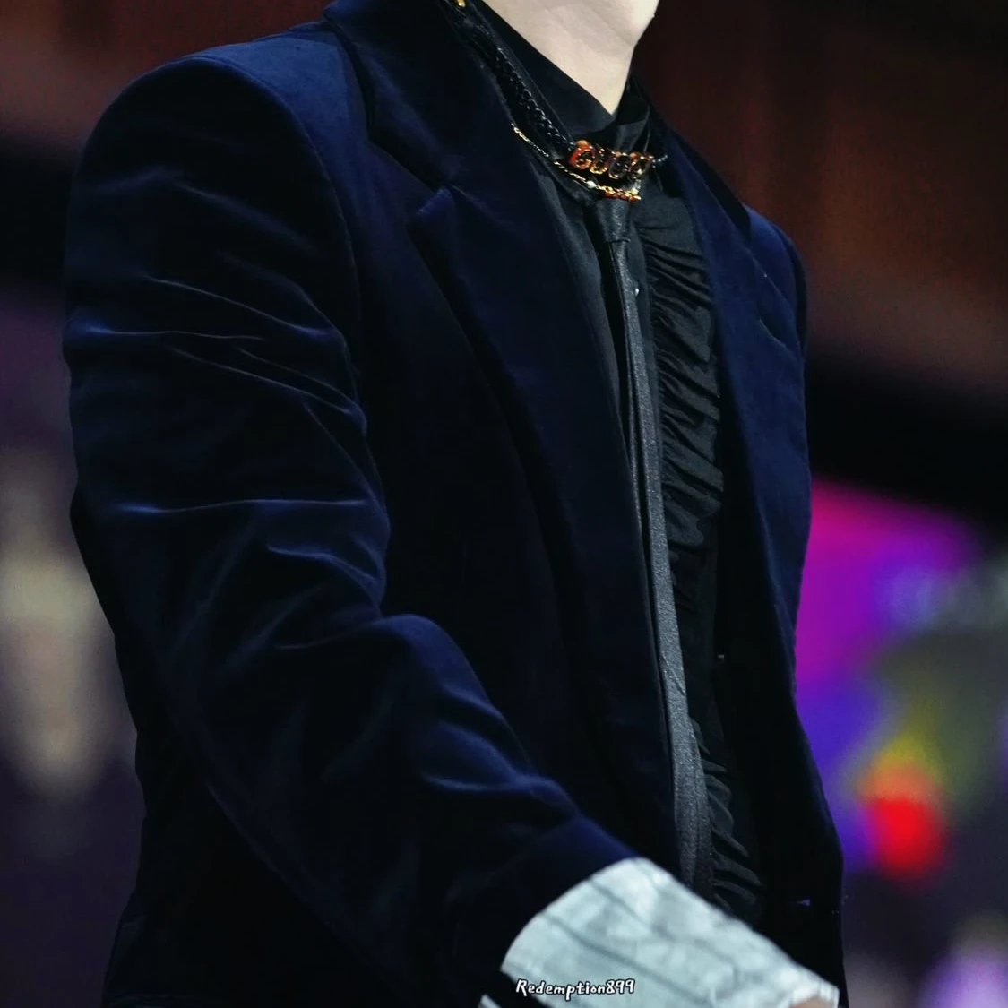 이민호