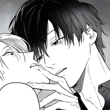 Profile image of 藍雜