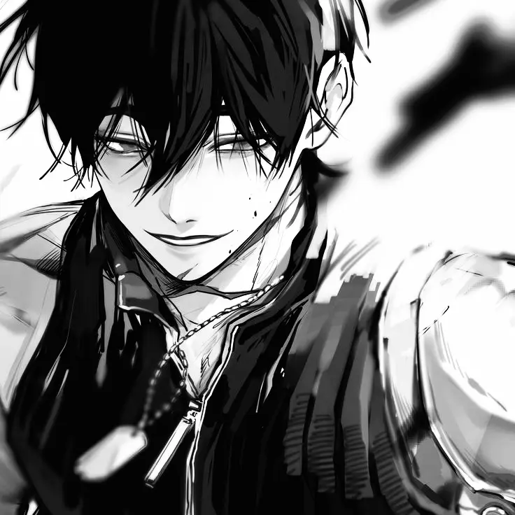 hdxby917의 藍雜