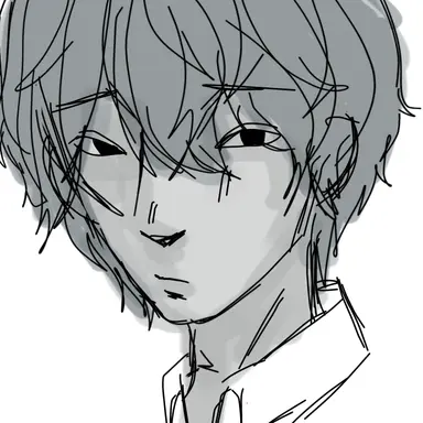 Profile image of 久寿