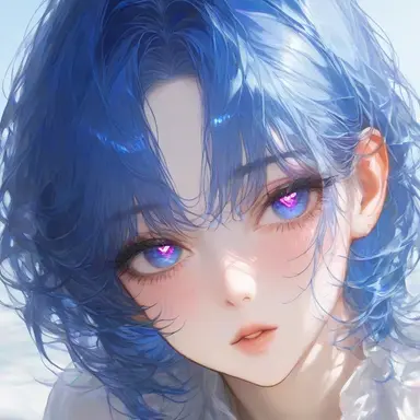 Profile image of ナム・シヨン