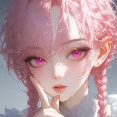 Profile image of ユン・イスル