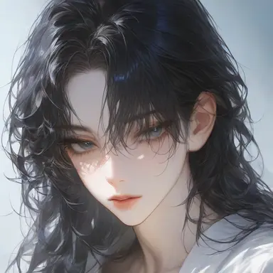 Profile image of イ・バダ