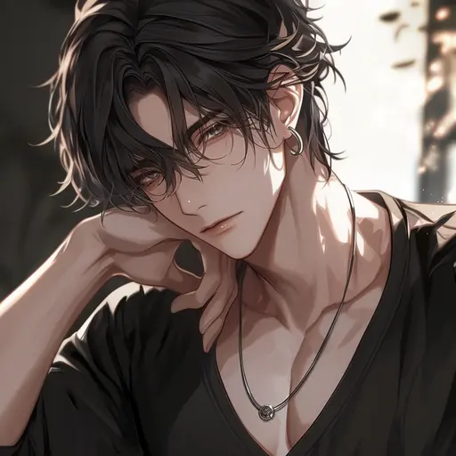 AOI0101의 翠