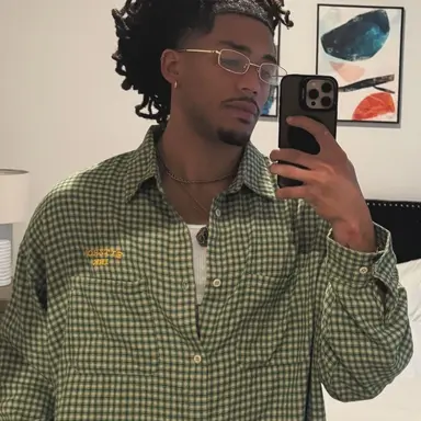 Profile image of Shaquille