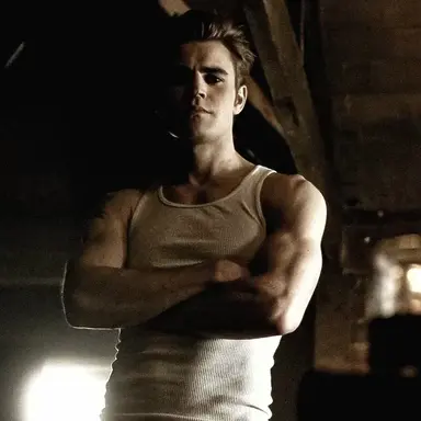 Profile image of Stefan