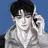 한 지운